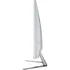 TECLAST K24 Air Intel Celeron N5095 24" FHD All-in-One PC
